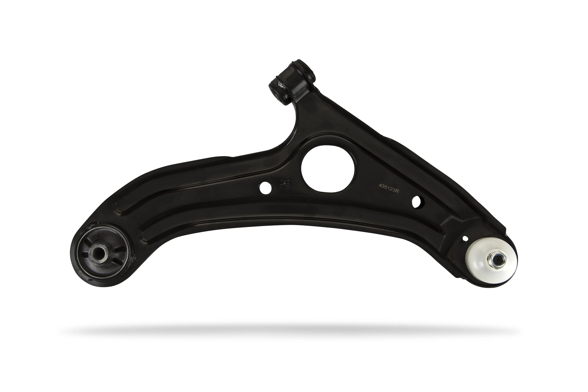 Pedders Control Arm With Ball Joint - 435123R