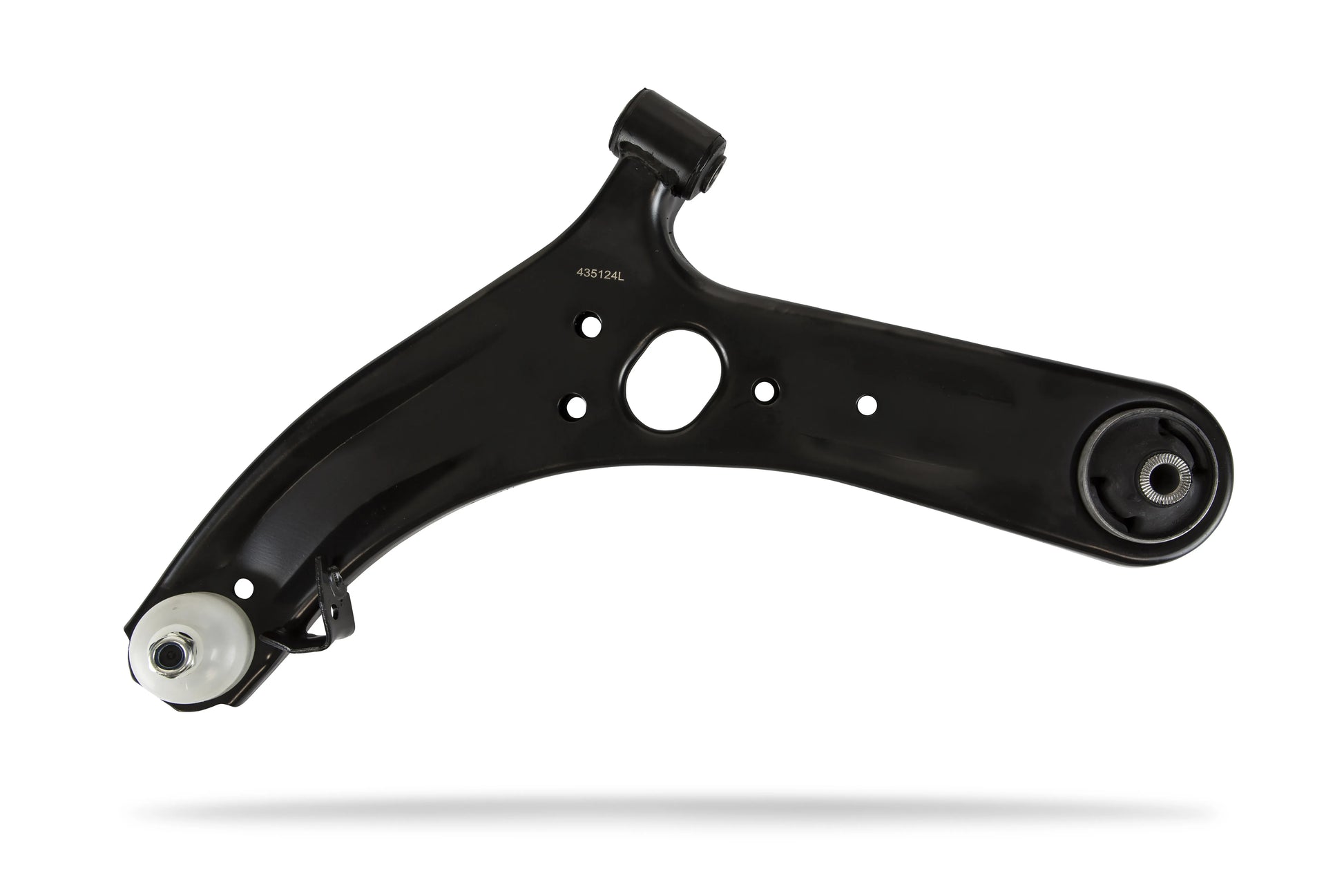 Pedders Control Arm With Ball Joint - 435124L