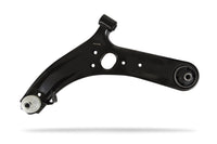 Pedders Control Arm With Ball Joint - 435124L