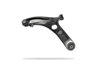 Pedders Control Arm With Ball Joint - 435124L