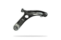 Pedders Control Arm With Ball Joint - 435124R