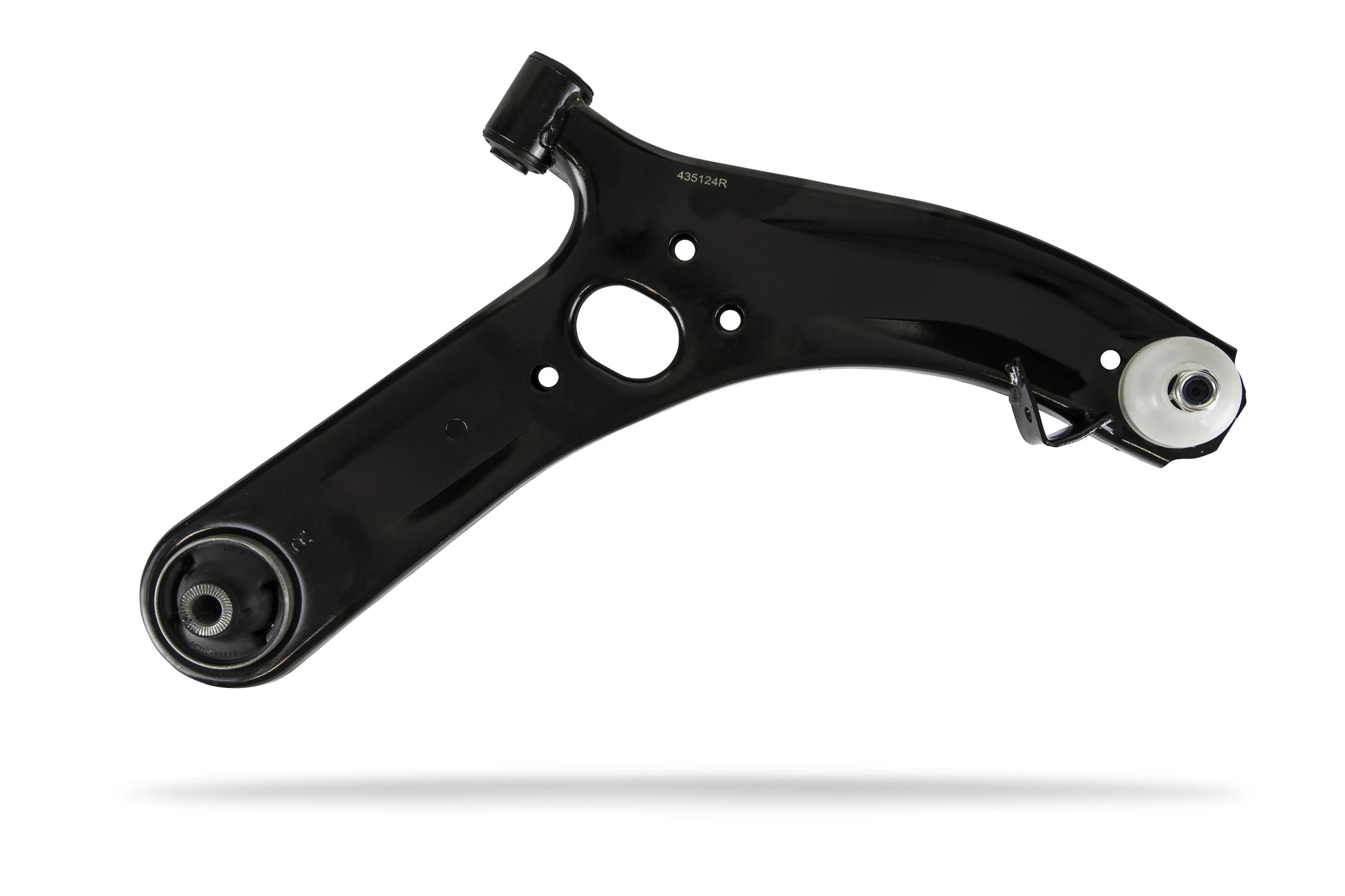 Pedders Control Arm With Ball Joint - 435124R