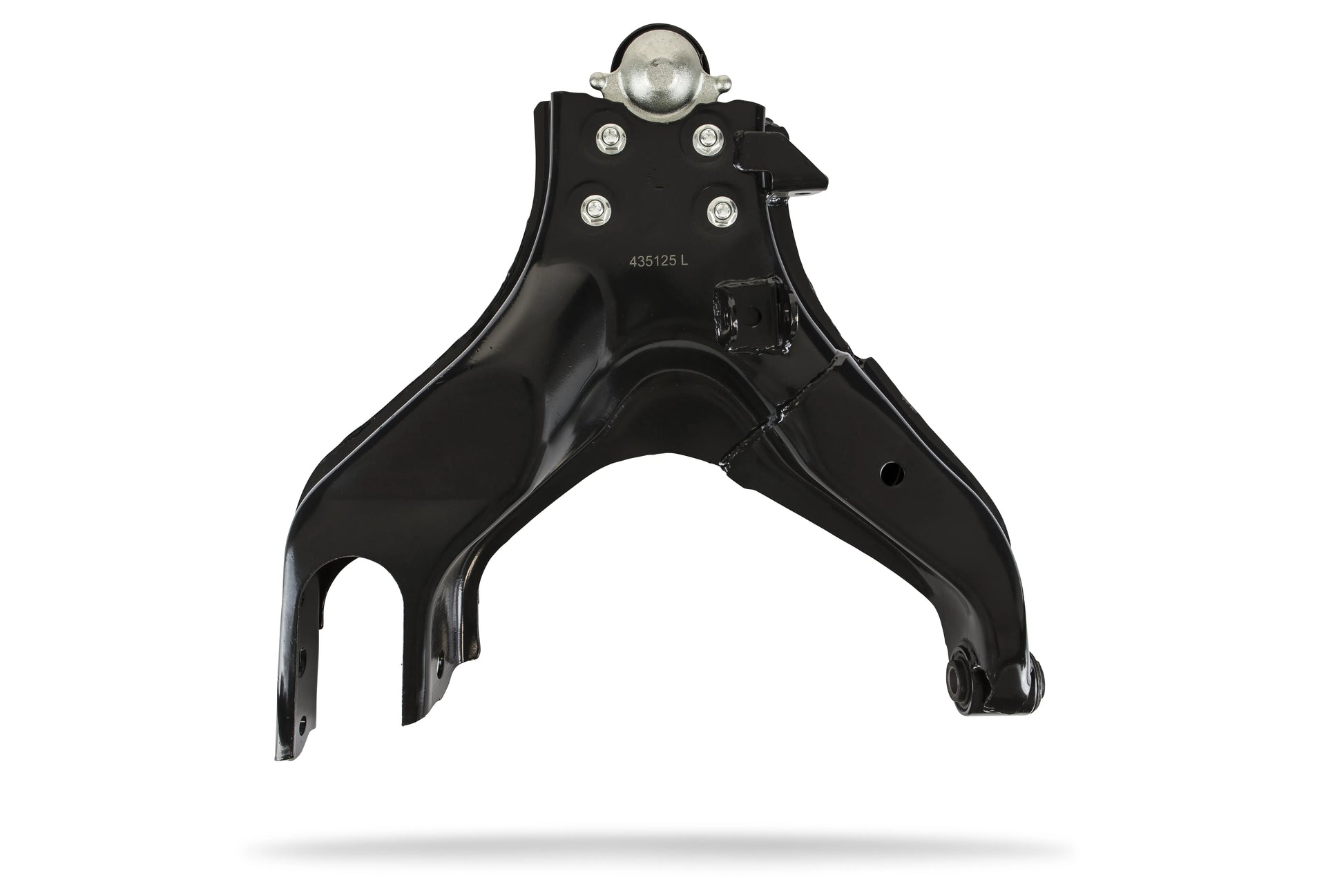 Pedders Control Arm With Ball Joint - 435125L