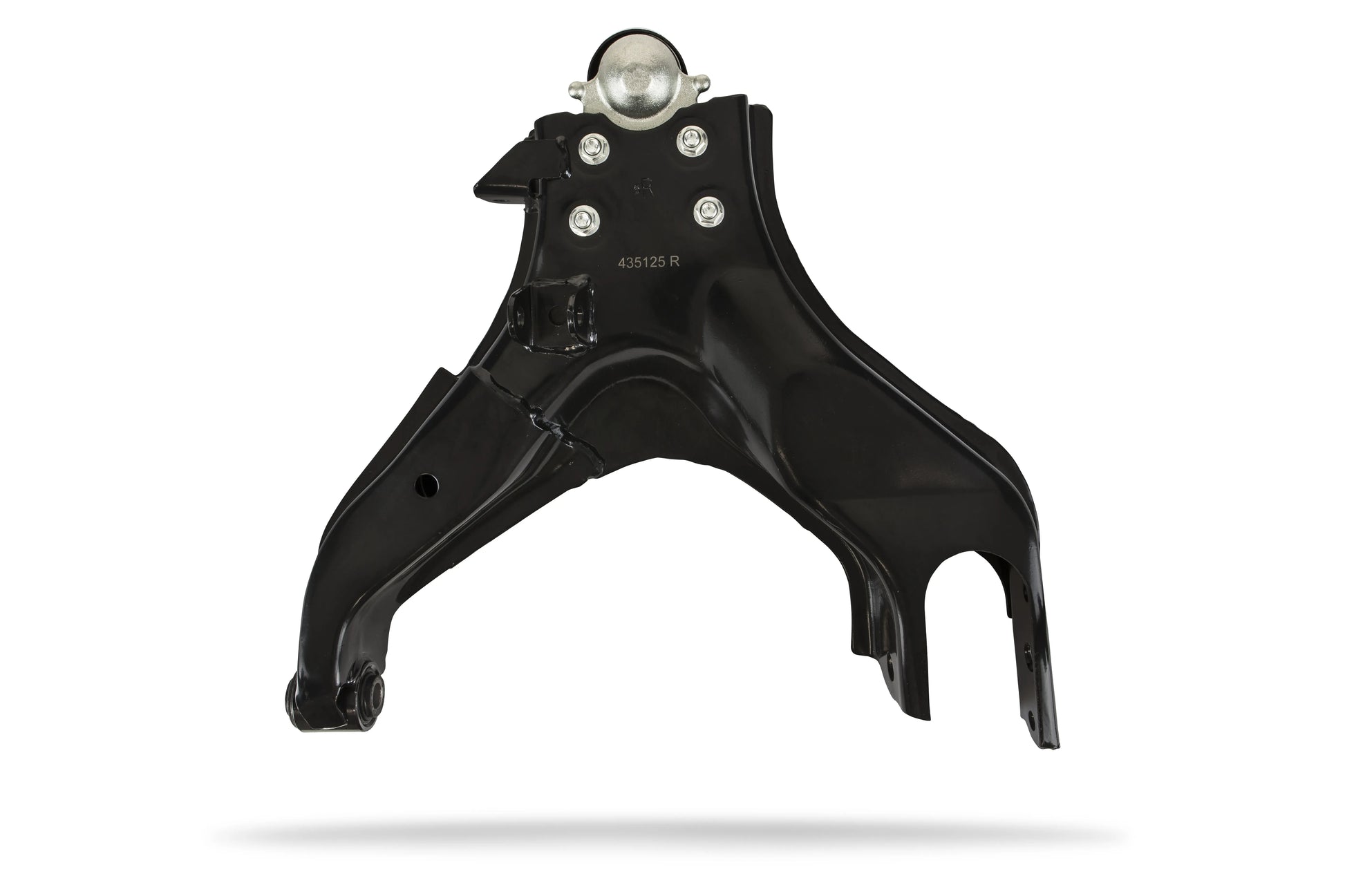 Pedders Control Arm With Ball Joint - 435125R