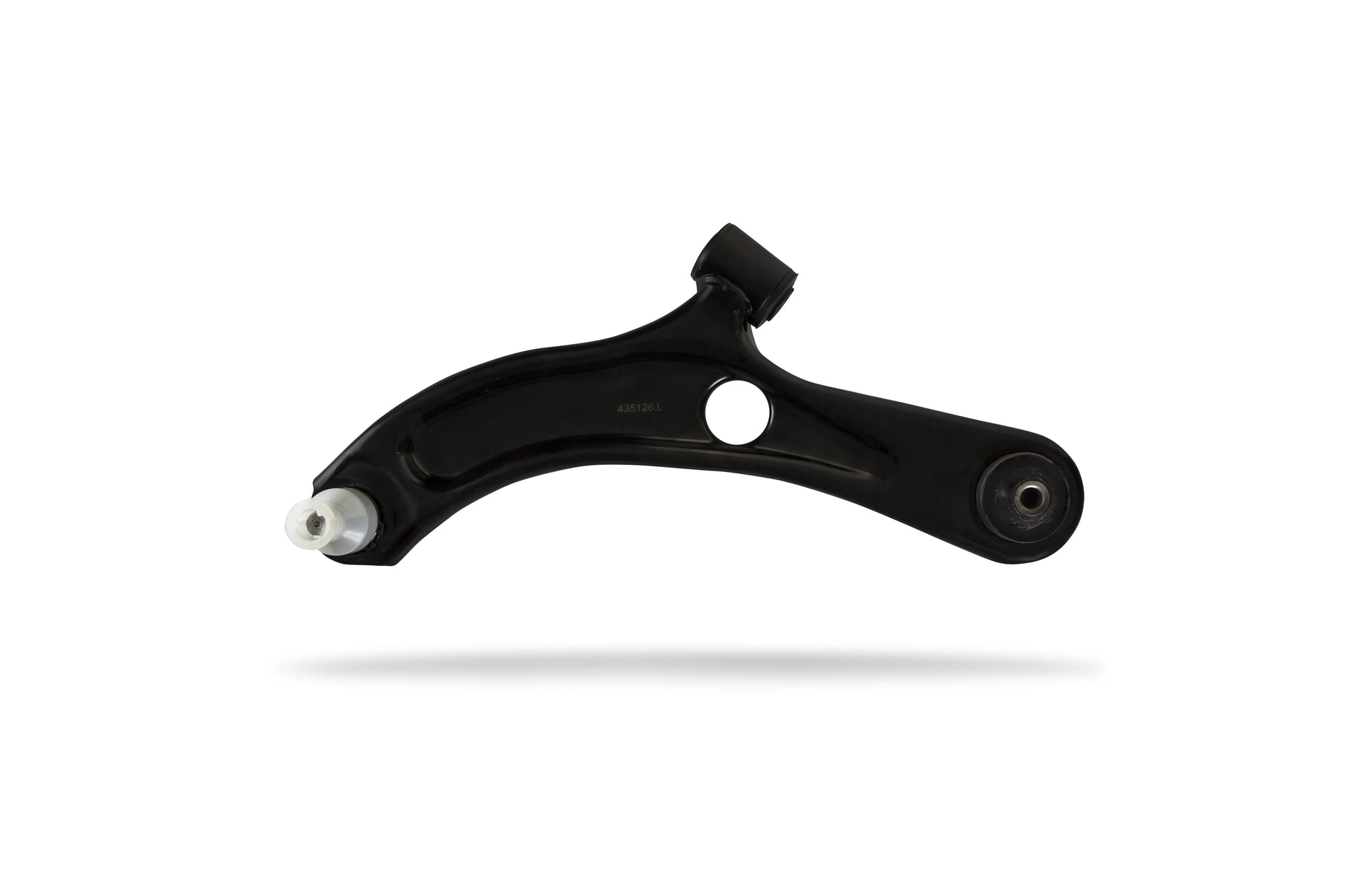 Pedders Control Arm With Ball Joint - 435126L