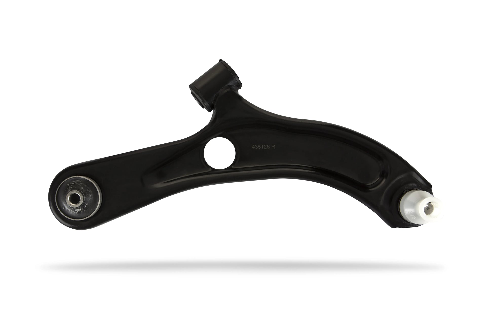 Pedders Control Arm With Ball Joint - 435126R
