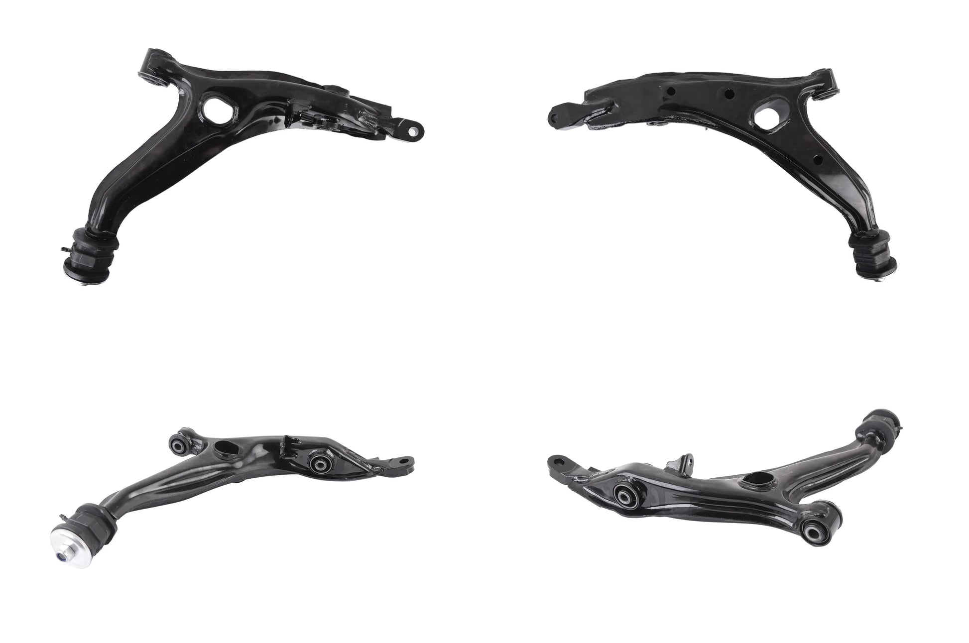 Pedders Control Arm - 435129R