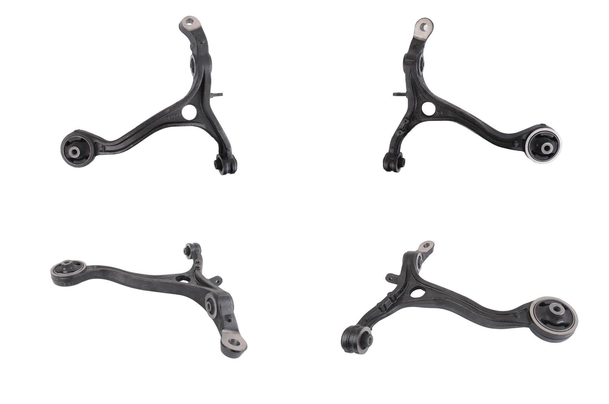 Pedders Control Arm - 435130L