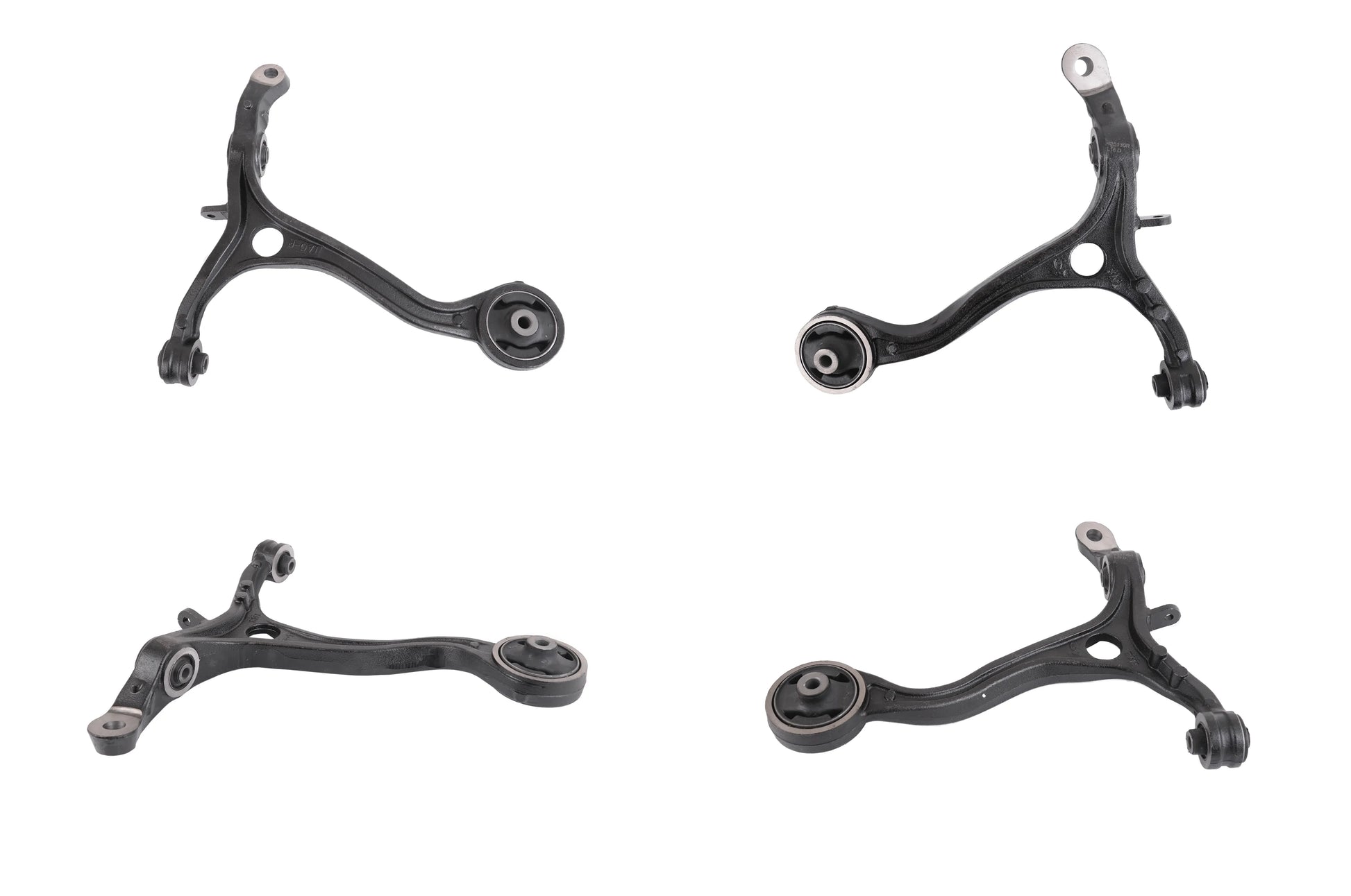 Pedders Control Arm - 435130R