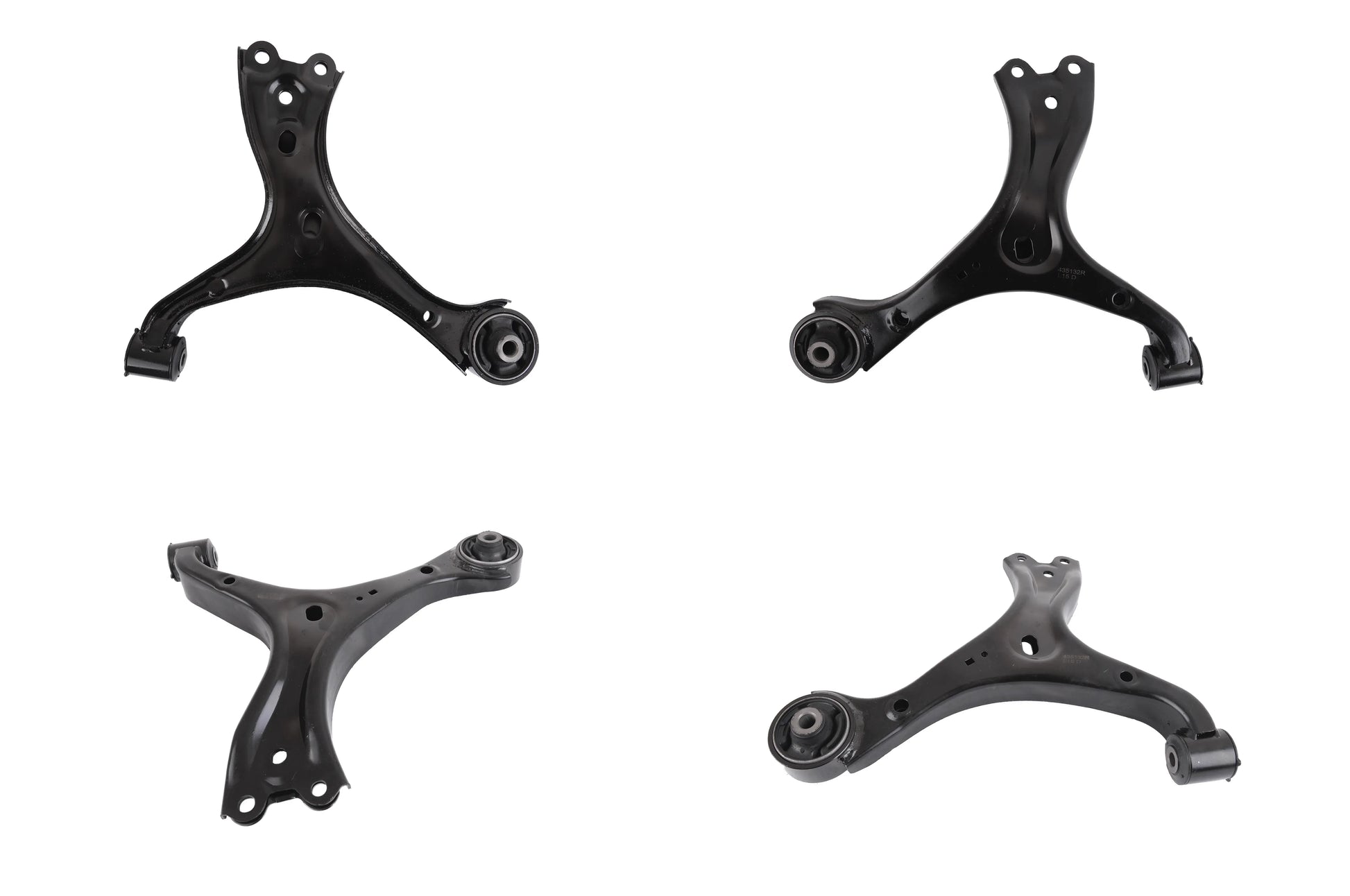 Pedders Control Arm - 435132R