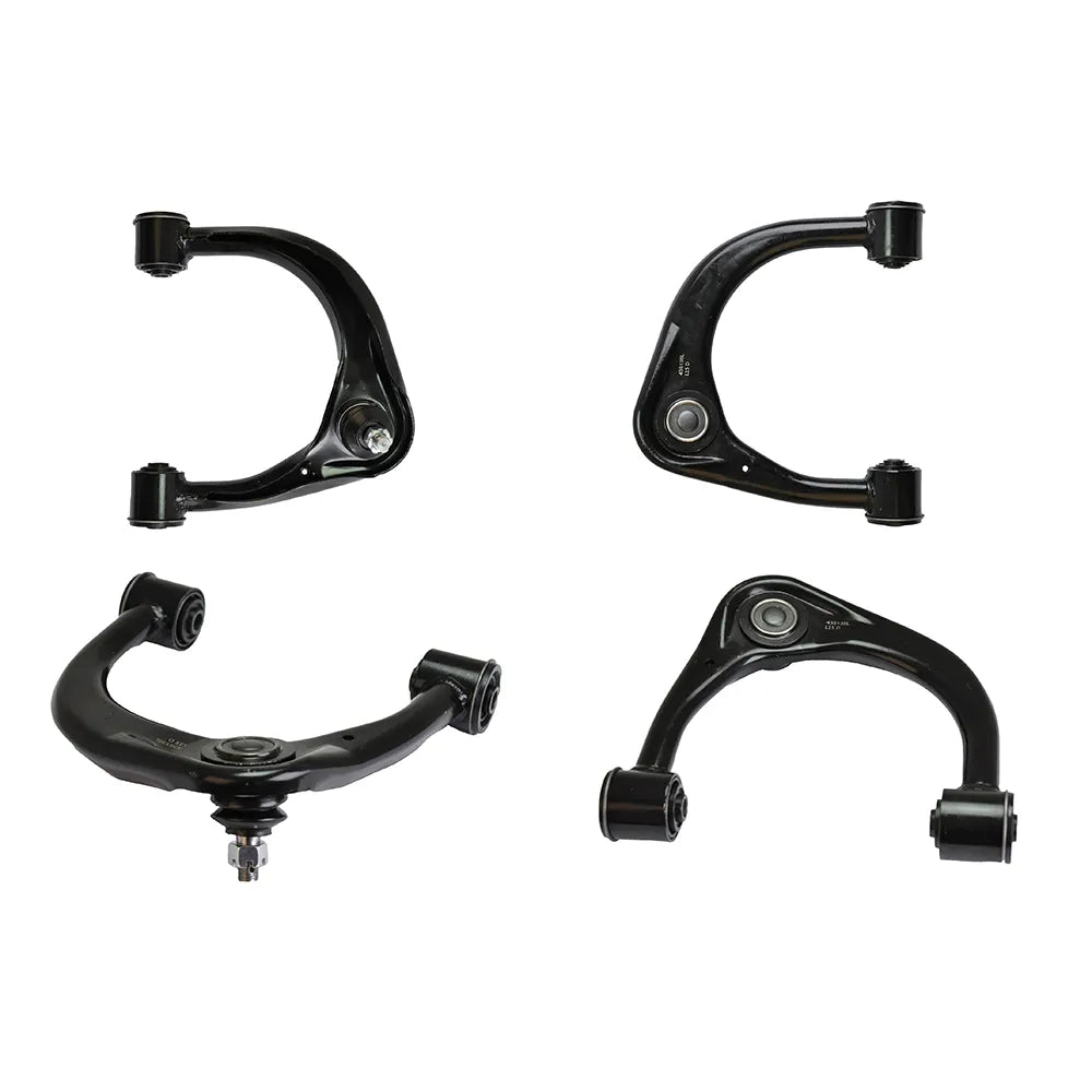 Pedders Control Arm With Ball Joint - 435135L