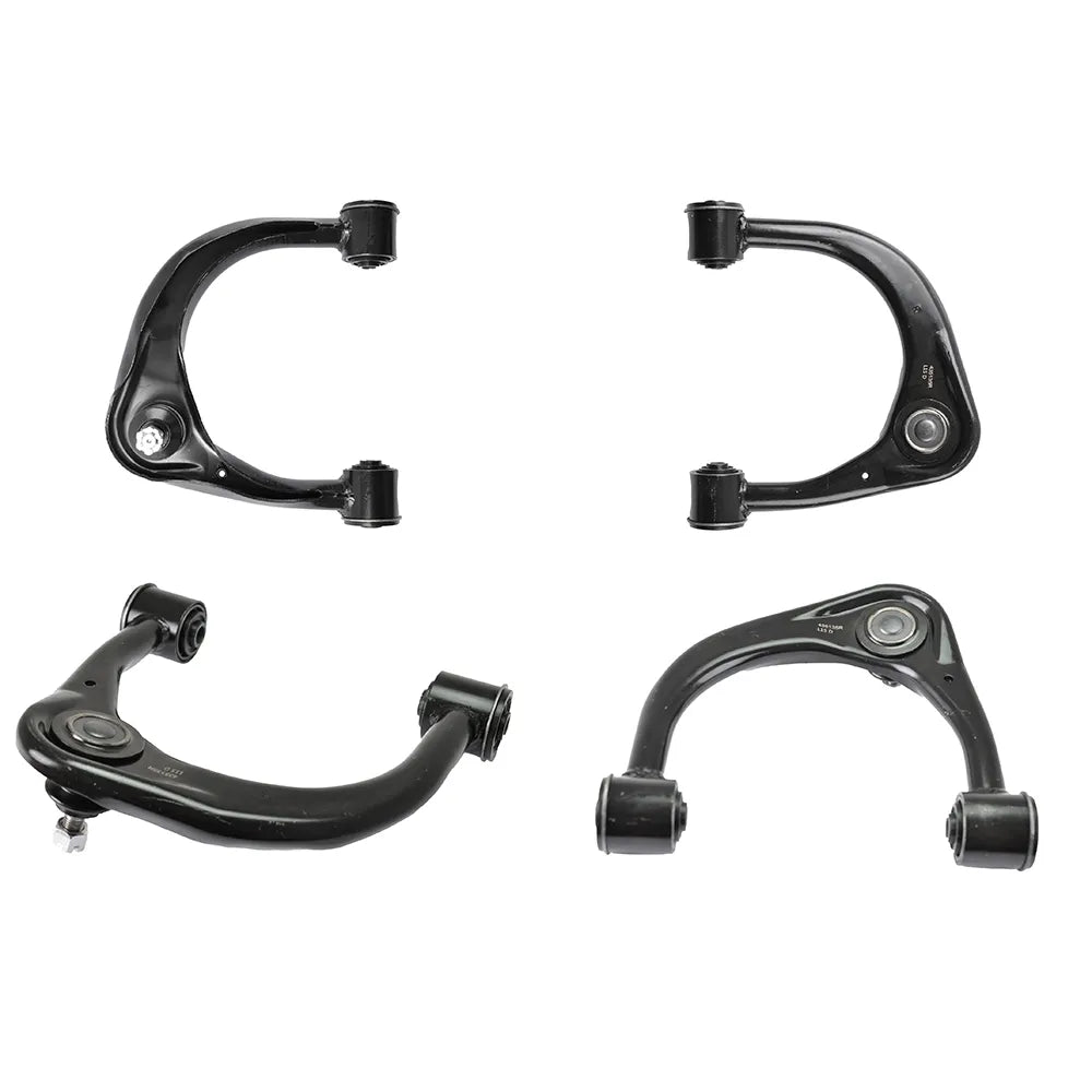 Pedders Control Arm With Ball Joint - 435135R