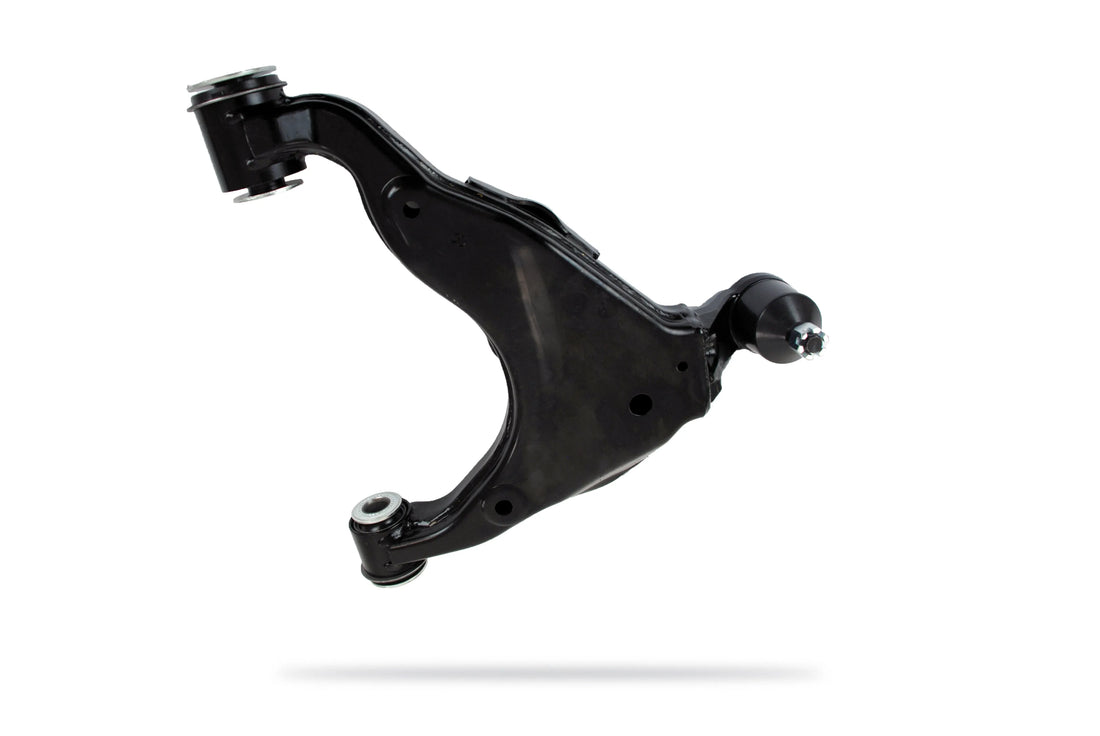 Pedders Control Arm With Ball Joint - 435141R