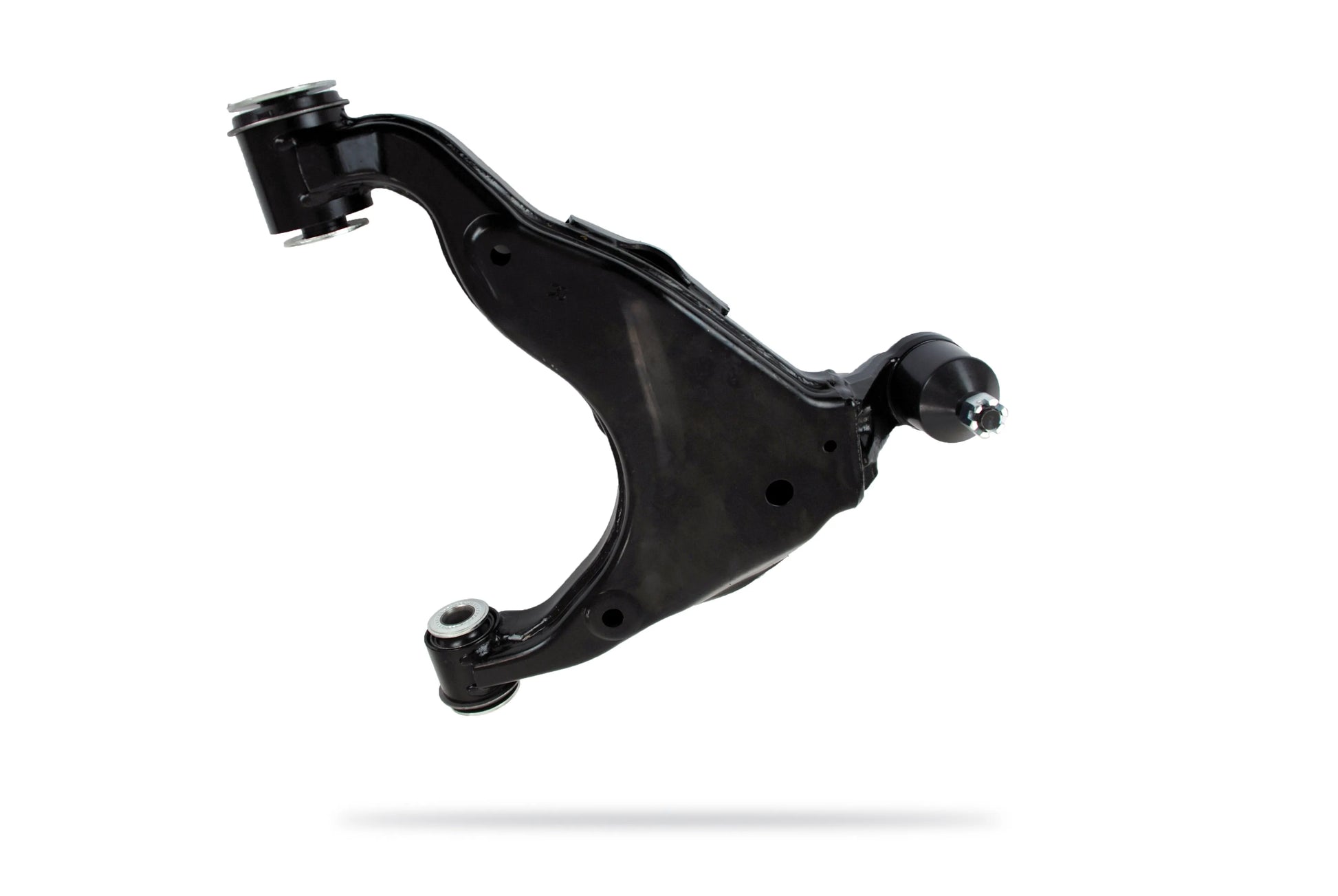 Pedders Control Arm With Ball Joint - 435141R