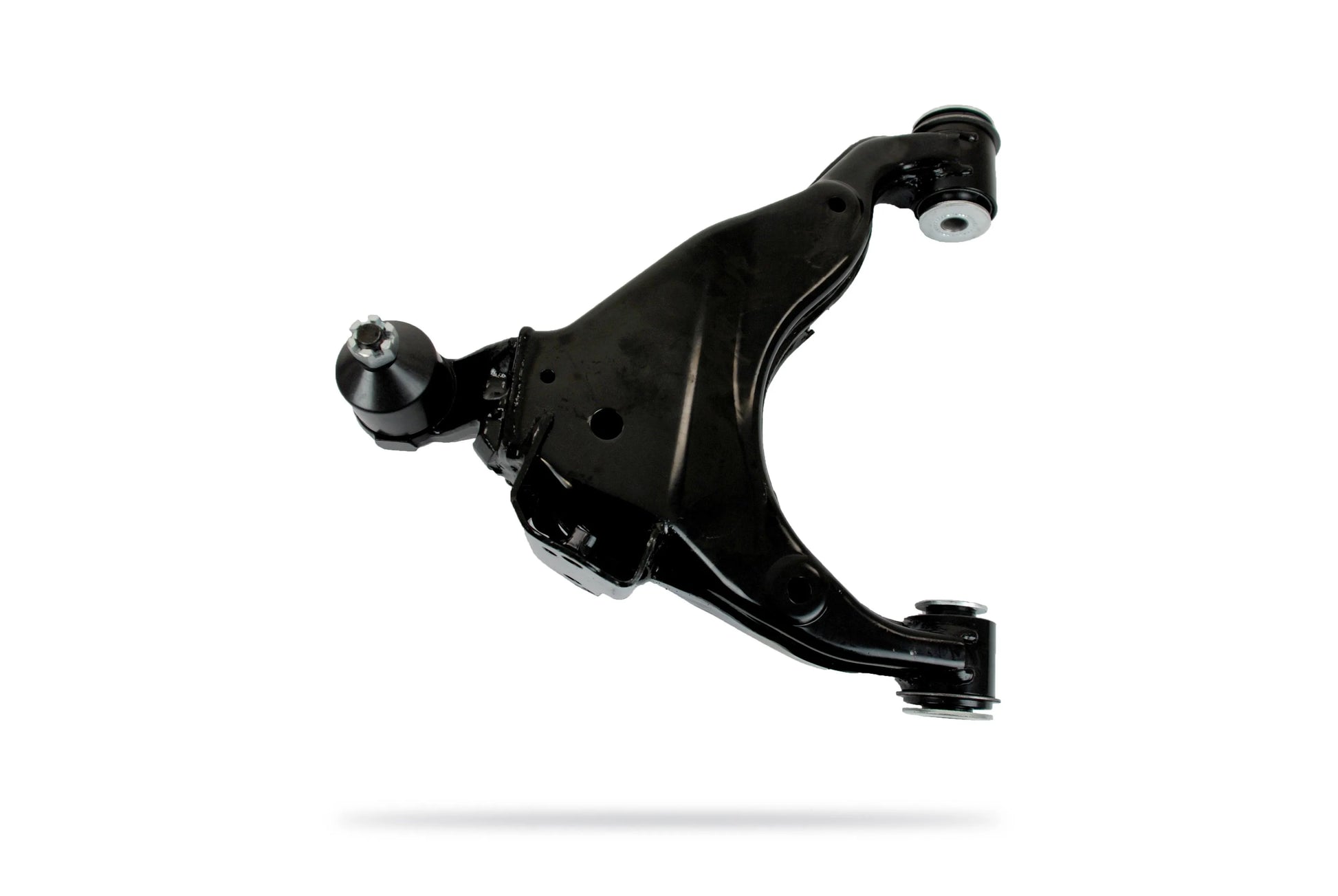 Pedders Control Arm With Ball Joint - 435142L