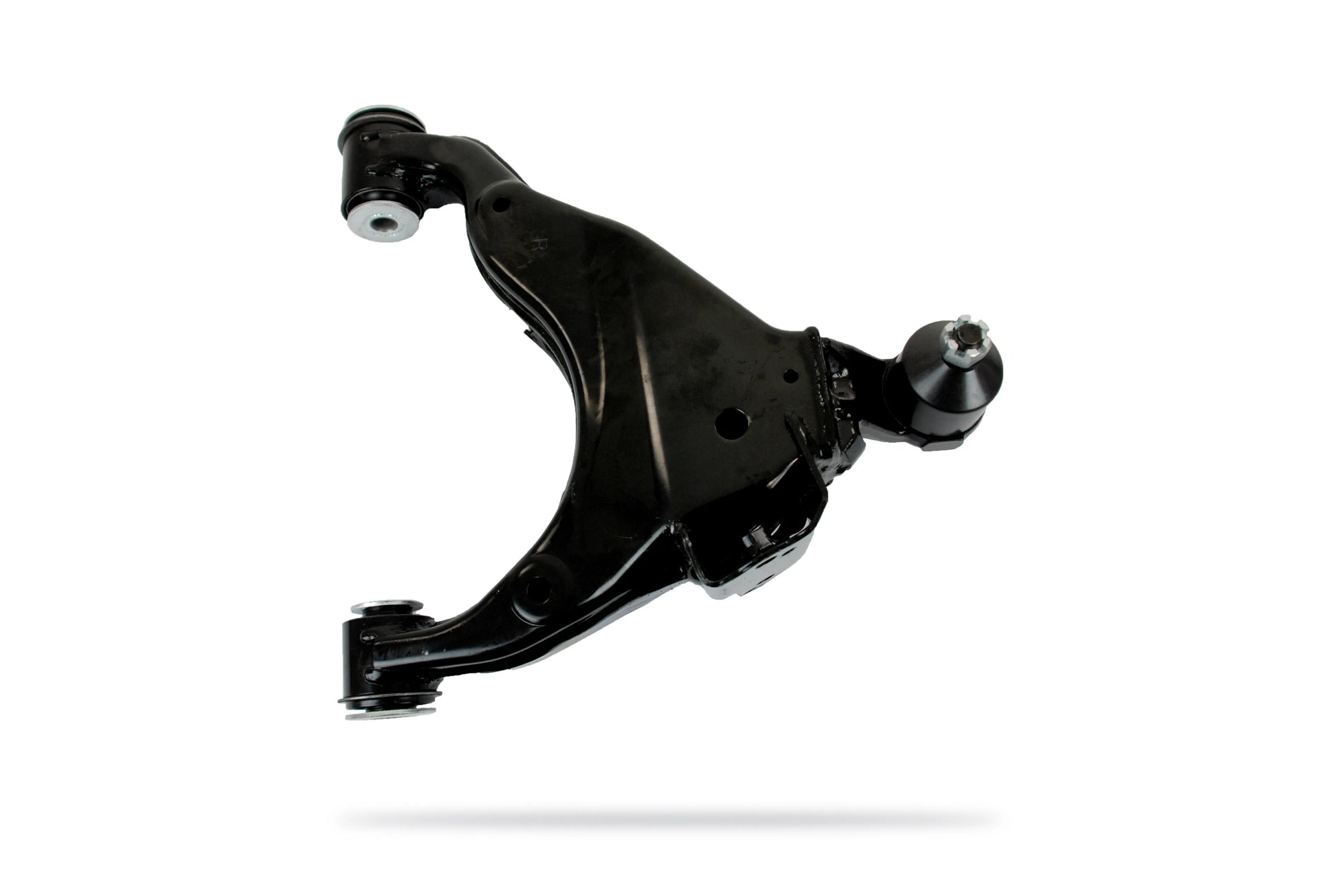 Pedders Control Arm With Ball Joint - 435142R
