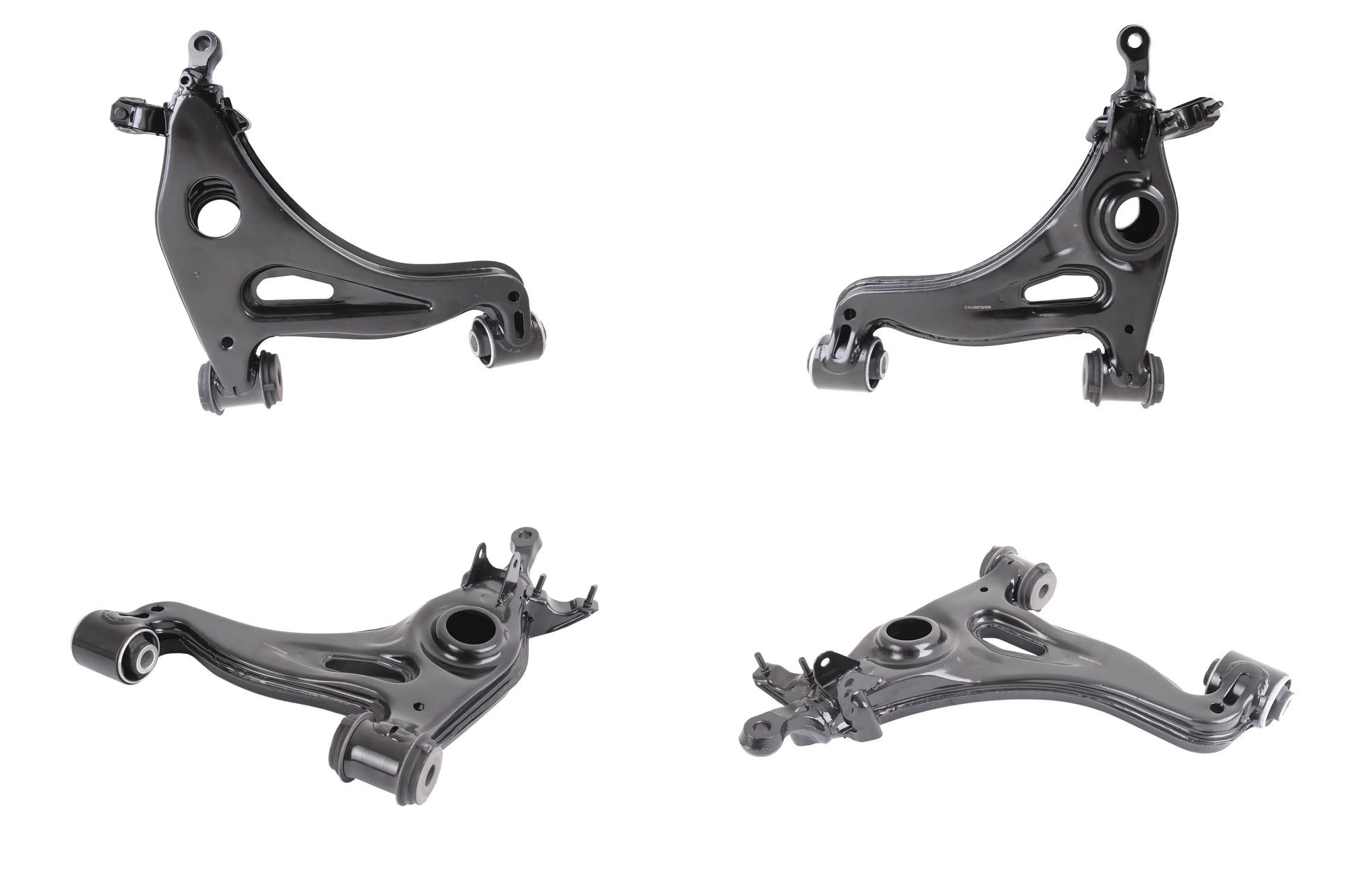 Pedders Control Arm - 435147L