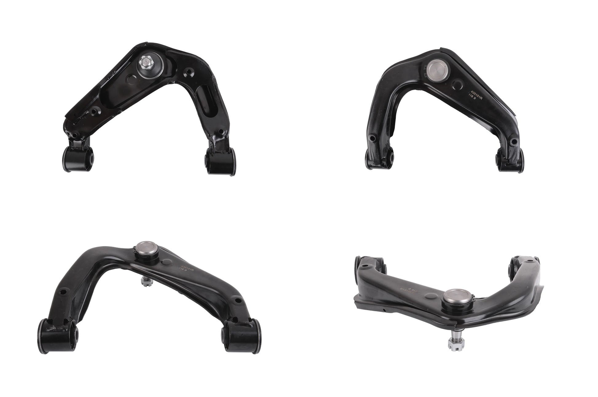 Pedders Control Arm - 435151R