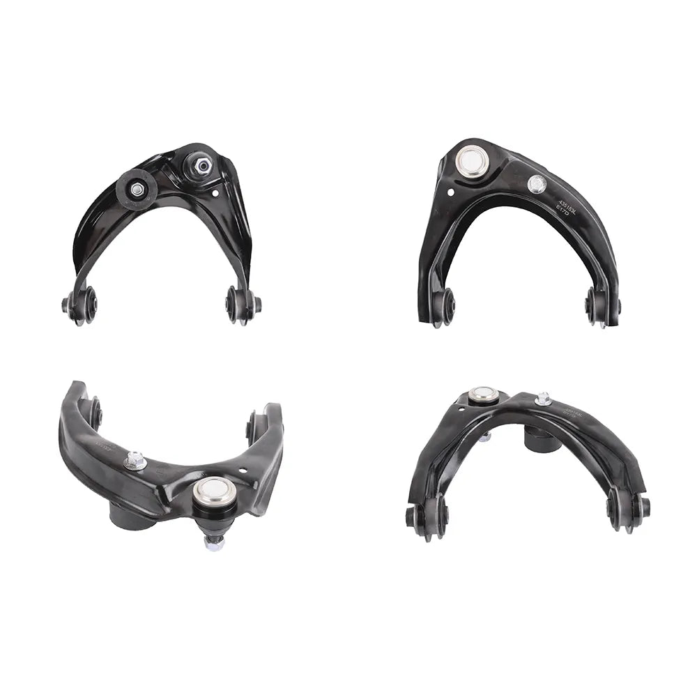 Pedders Control Arm - 435153L
