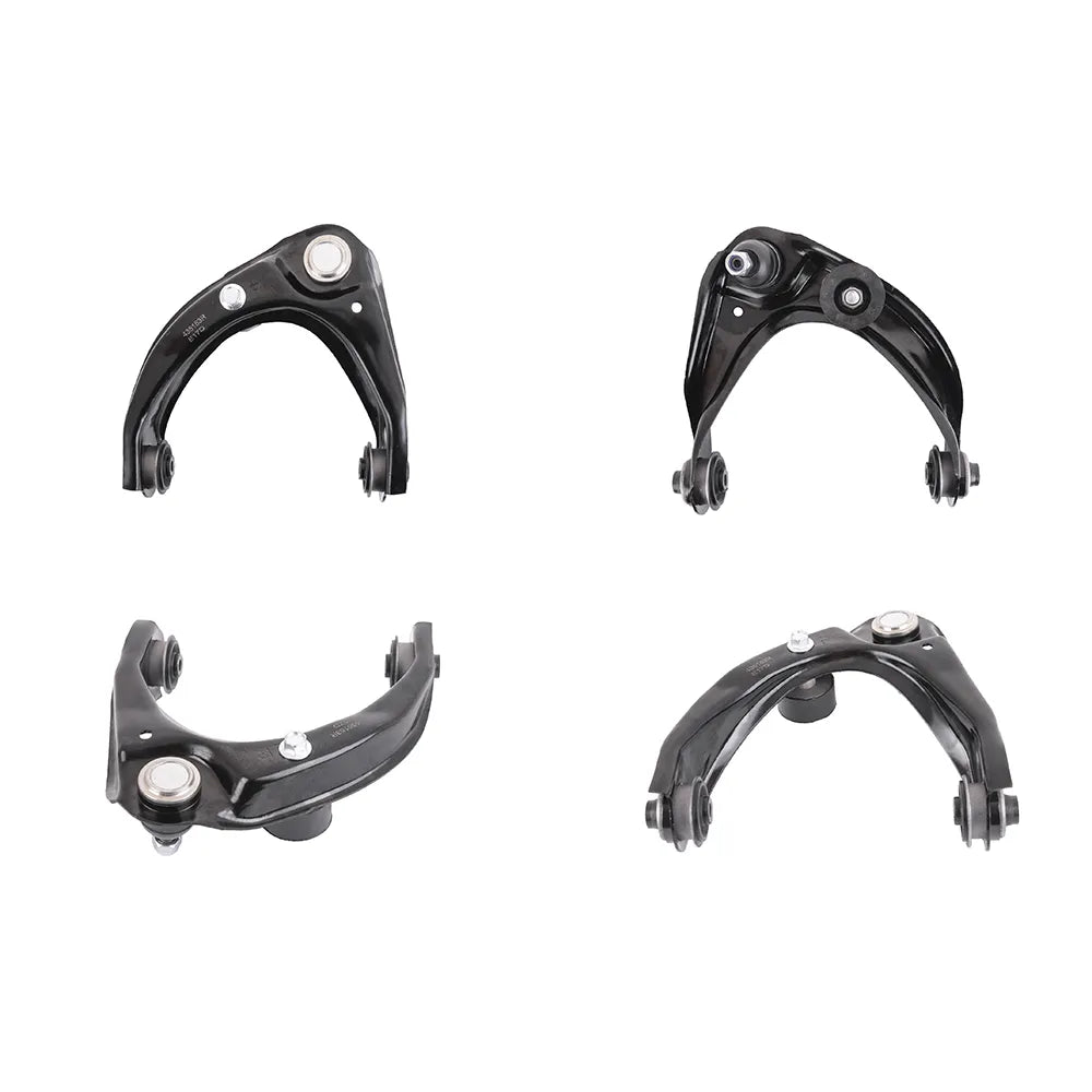Pedders Control Arm - 435153R