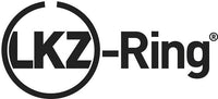 Virzuļa gredzenu komplekts - 08-428700-00