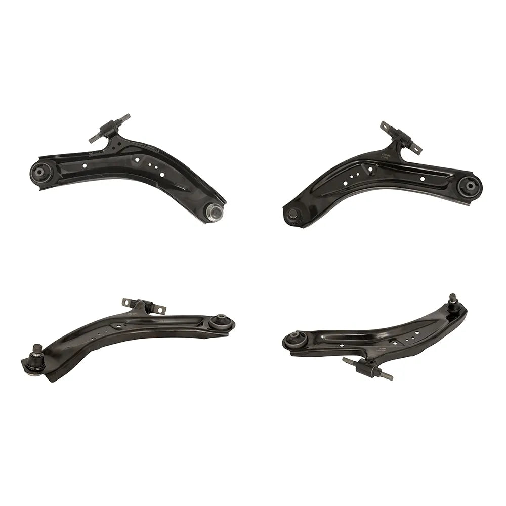 Pedders Control Arm - 435160L