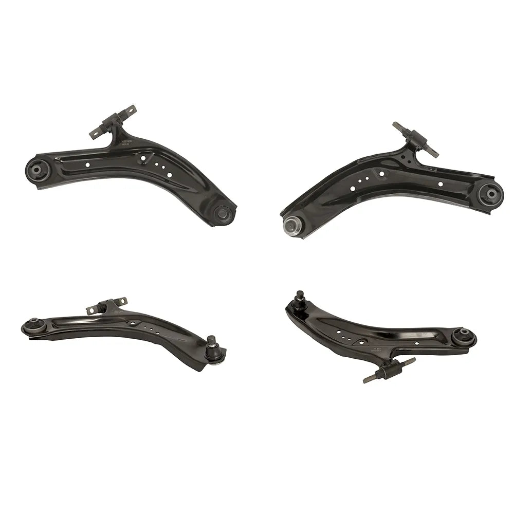 Pedders Control Arm - 435160R