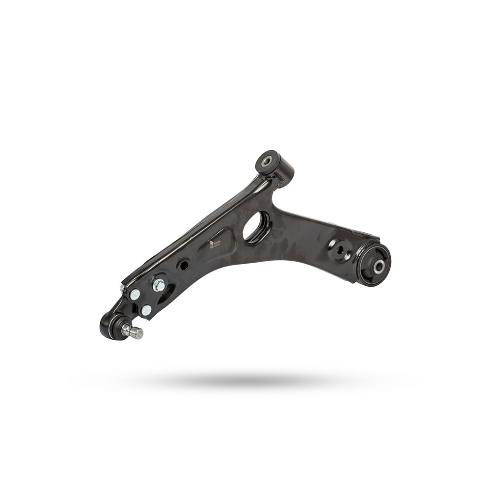 Pedders Control Arm With Ball Joint - 435162L