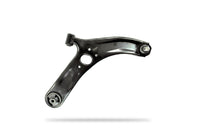 Pedders Control Arm With Ball Joint - 435163R