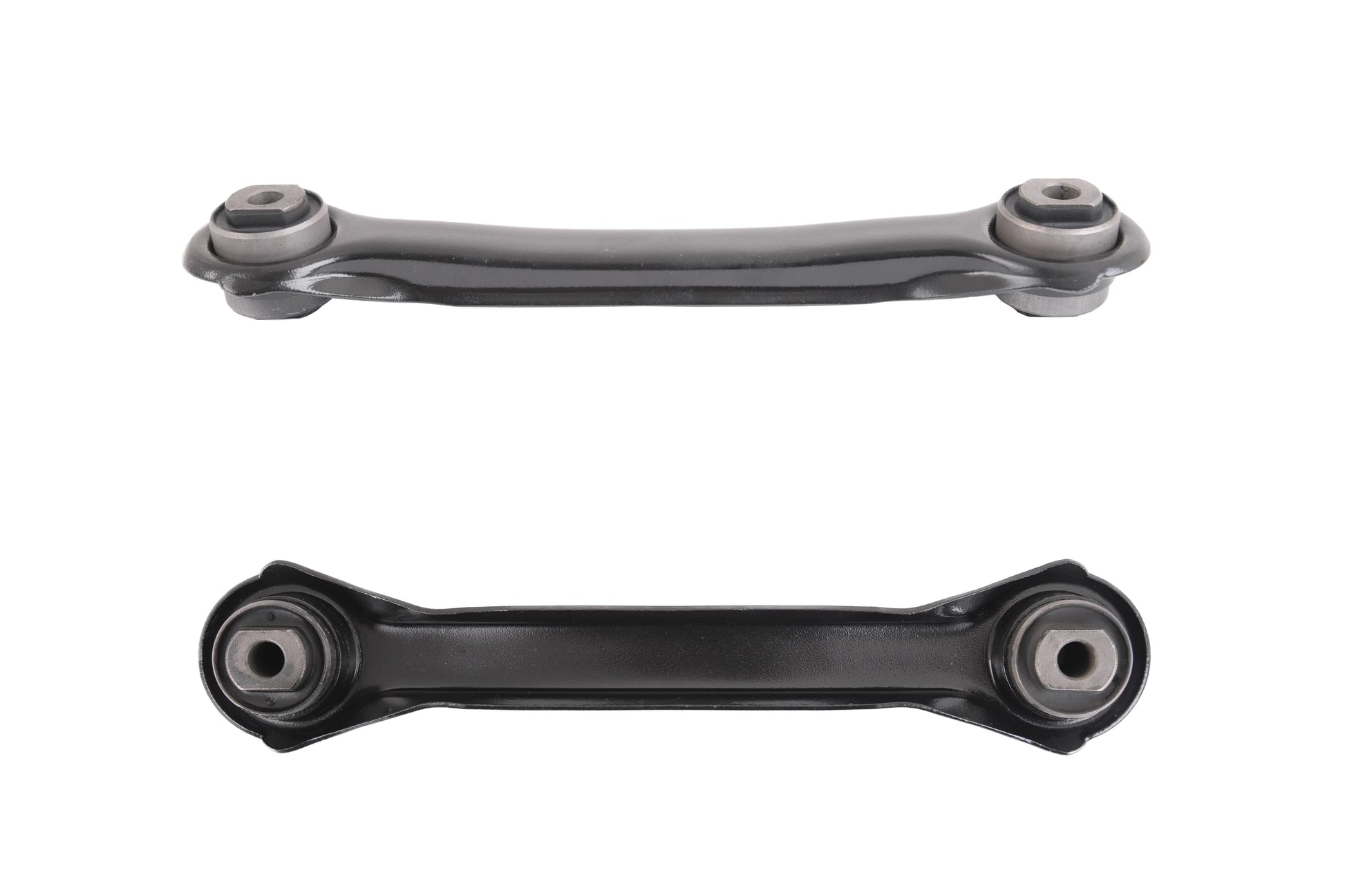 Pedders Rear Forward PositionTrack Control Arm with Rubber Bush Kit - 435168