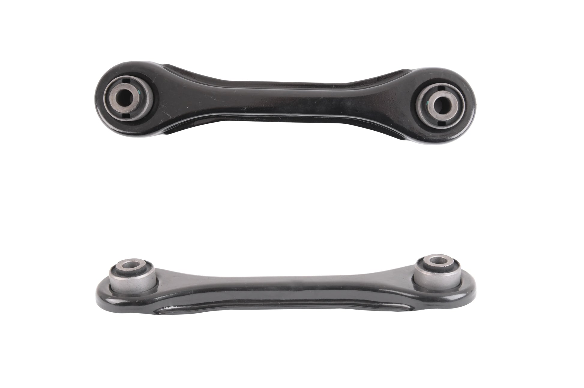 Pedders Rear Forward Position Track Control Arm with Rubber Bush Kit - 435169