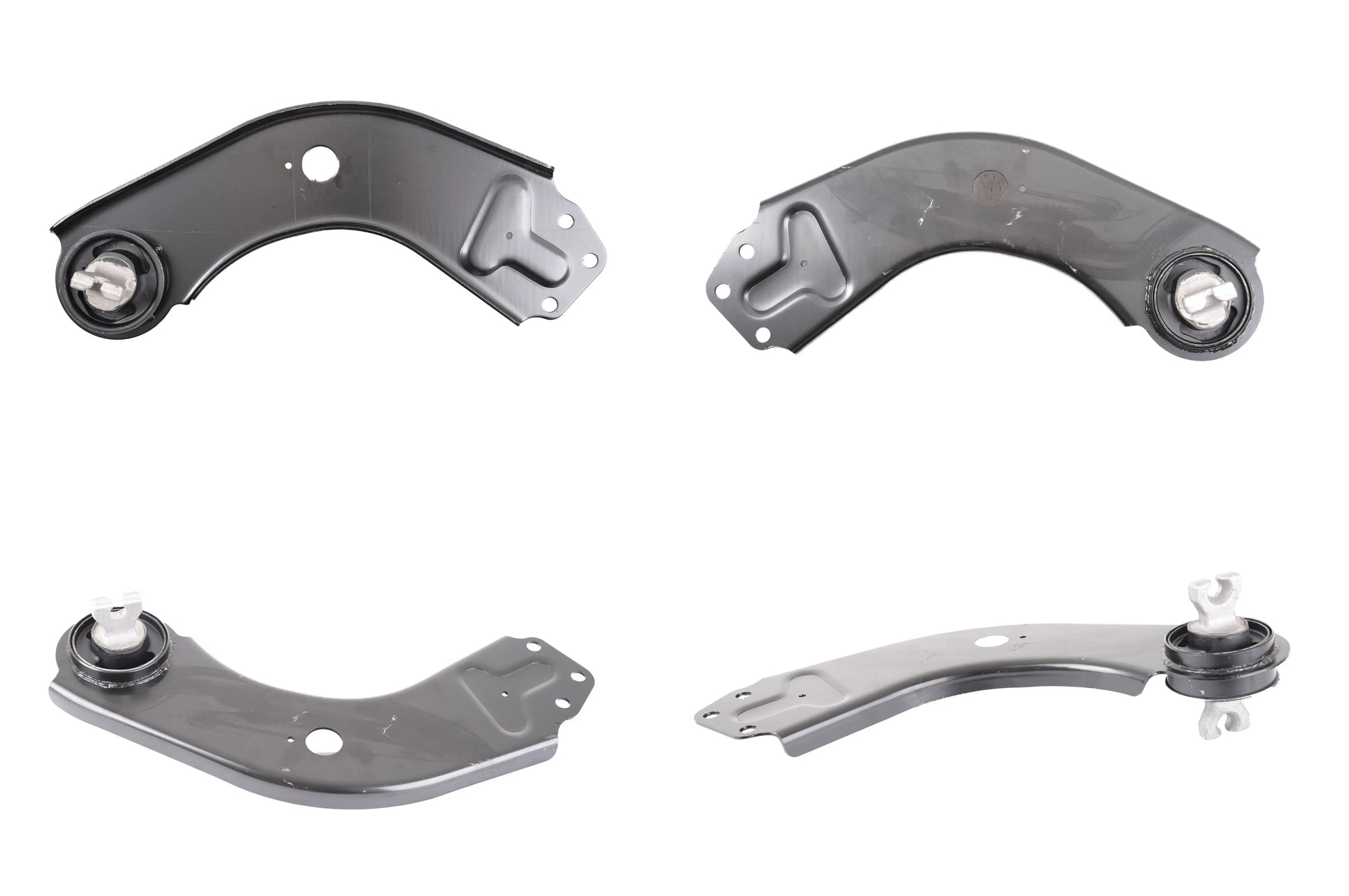 Pedders Control Blade Arm - 435170L