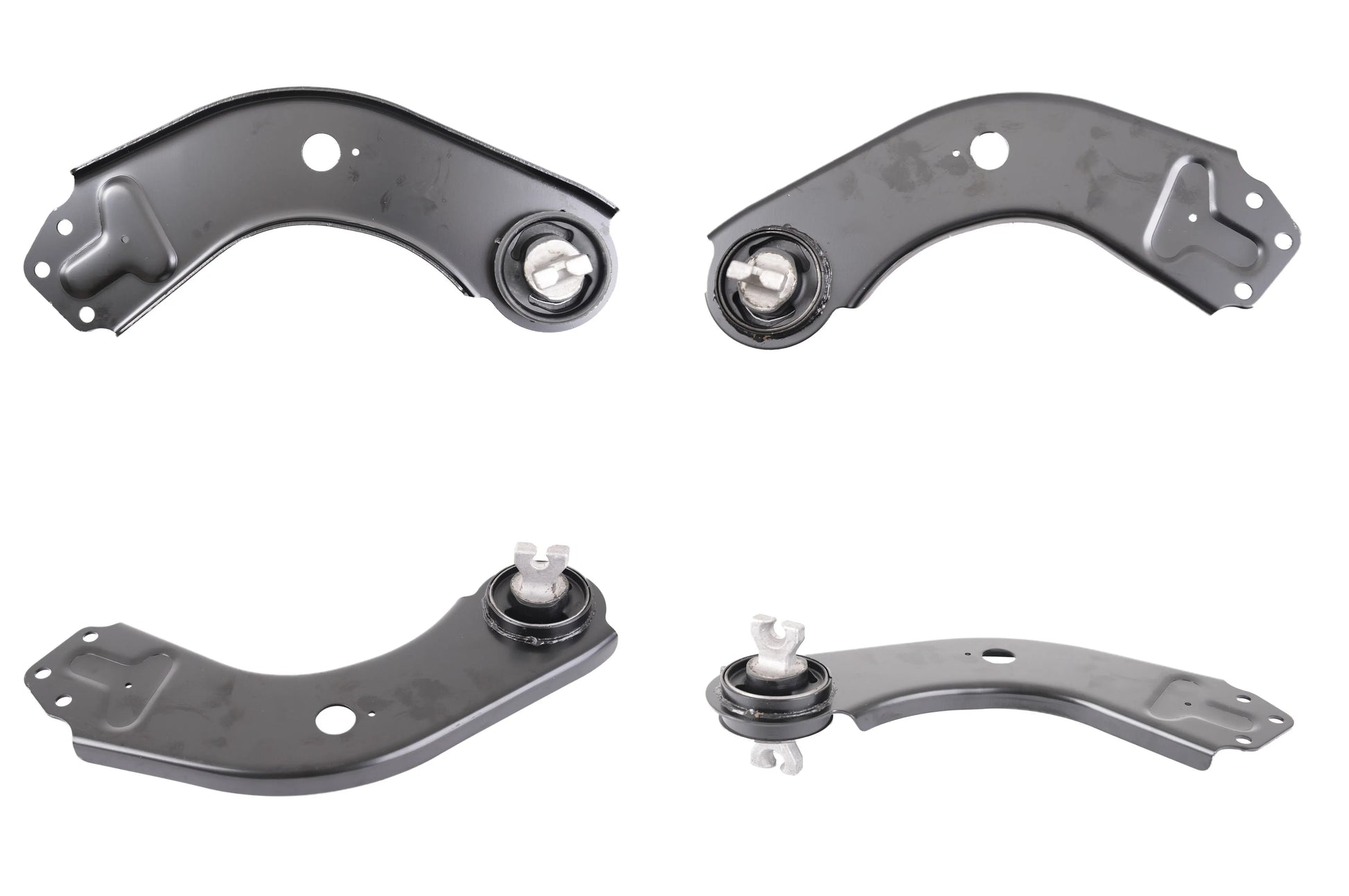 Pedders Control Blade Arm - 435170R