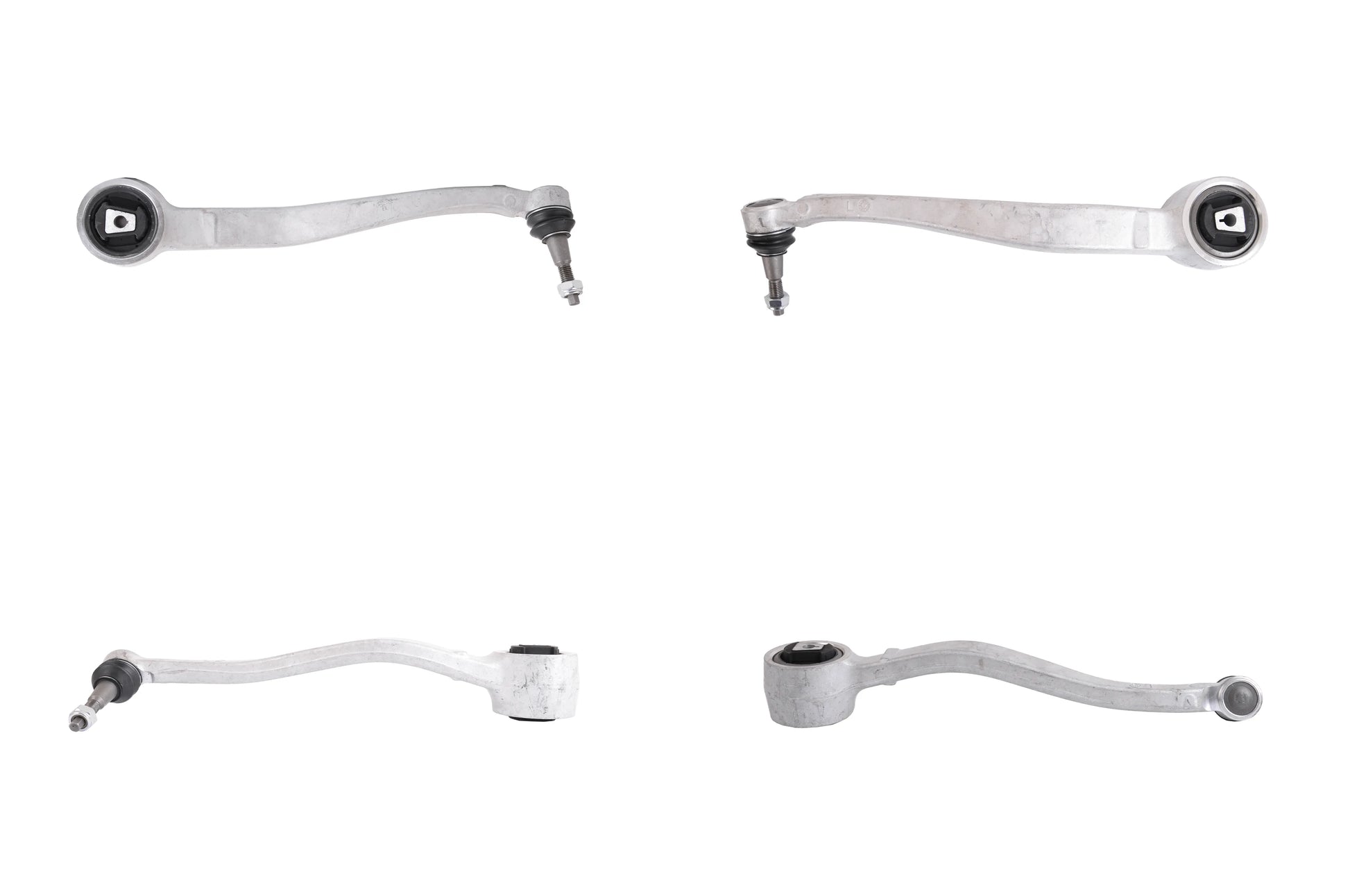 Pedders Control Arm - 435174L