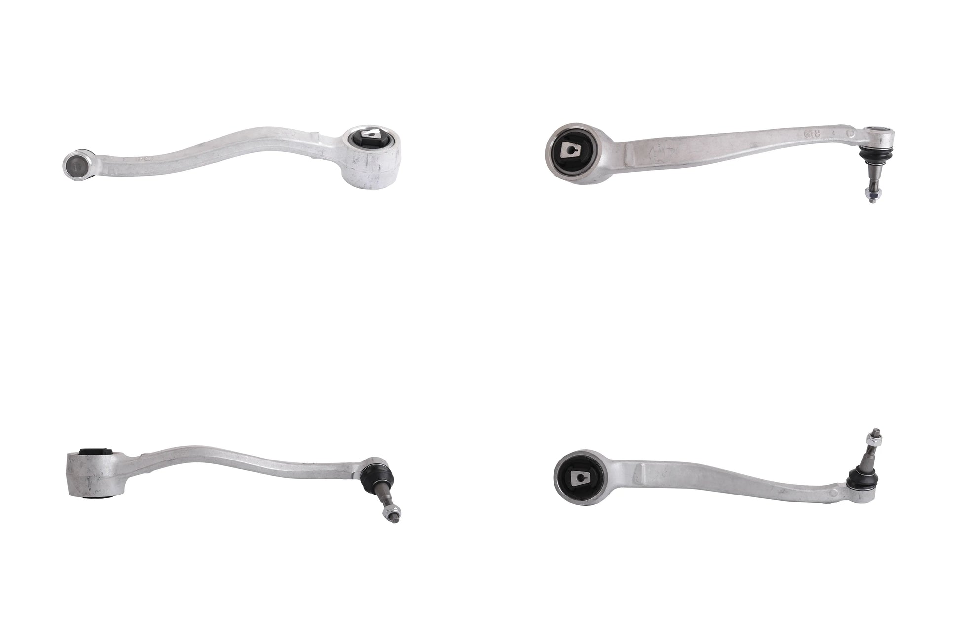 Pedders Control Arm - 435174R