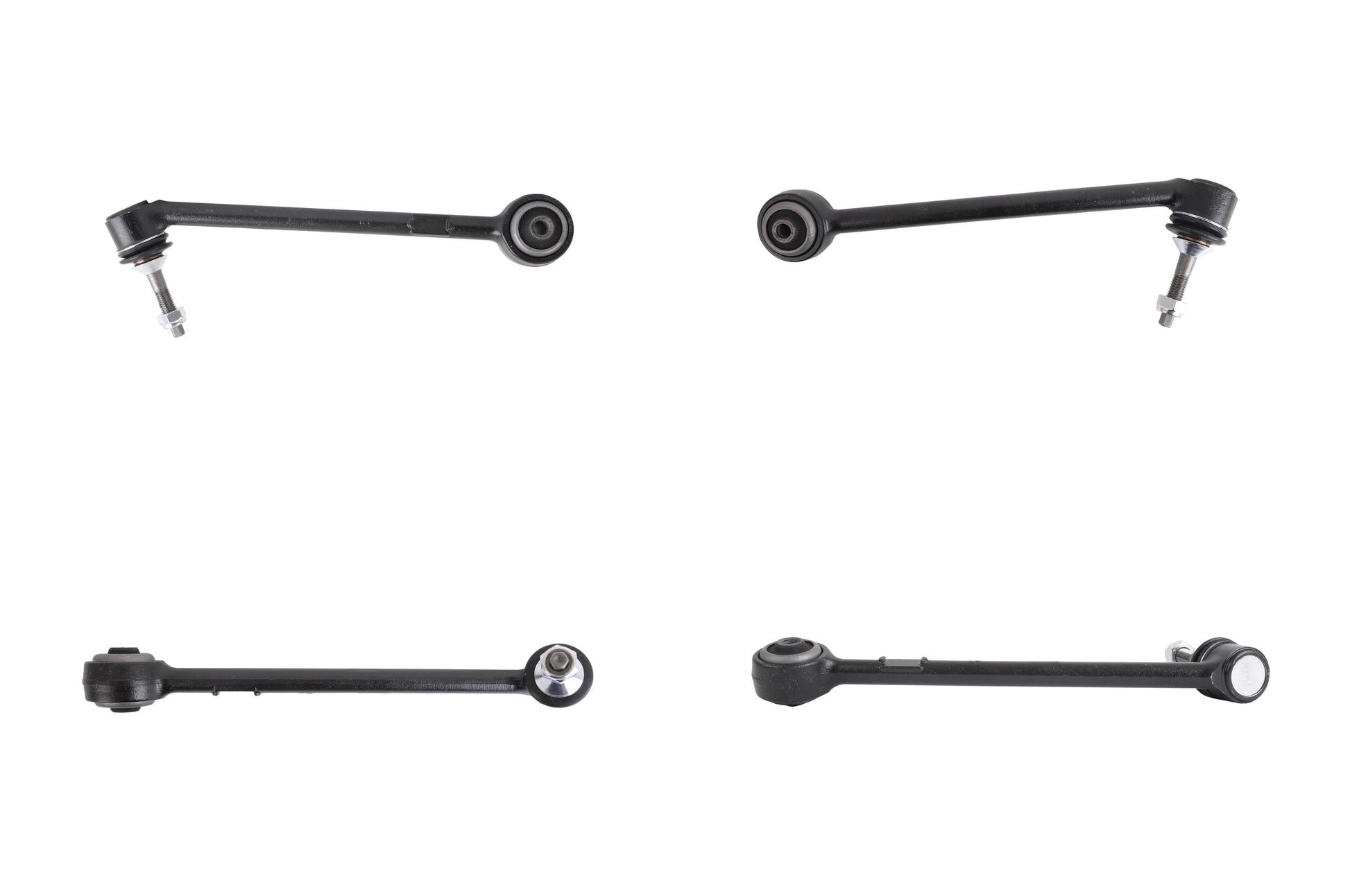 Pedders Control Arm - 435175L