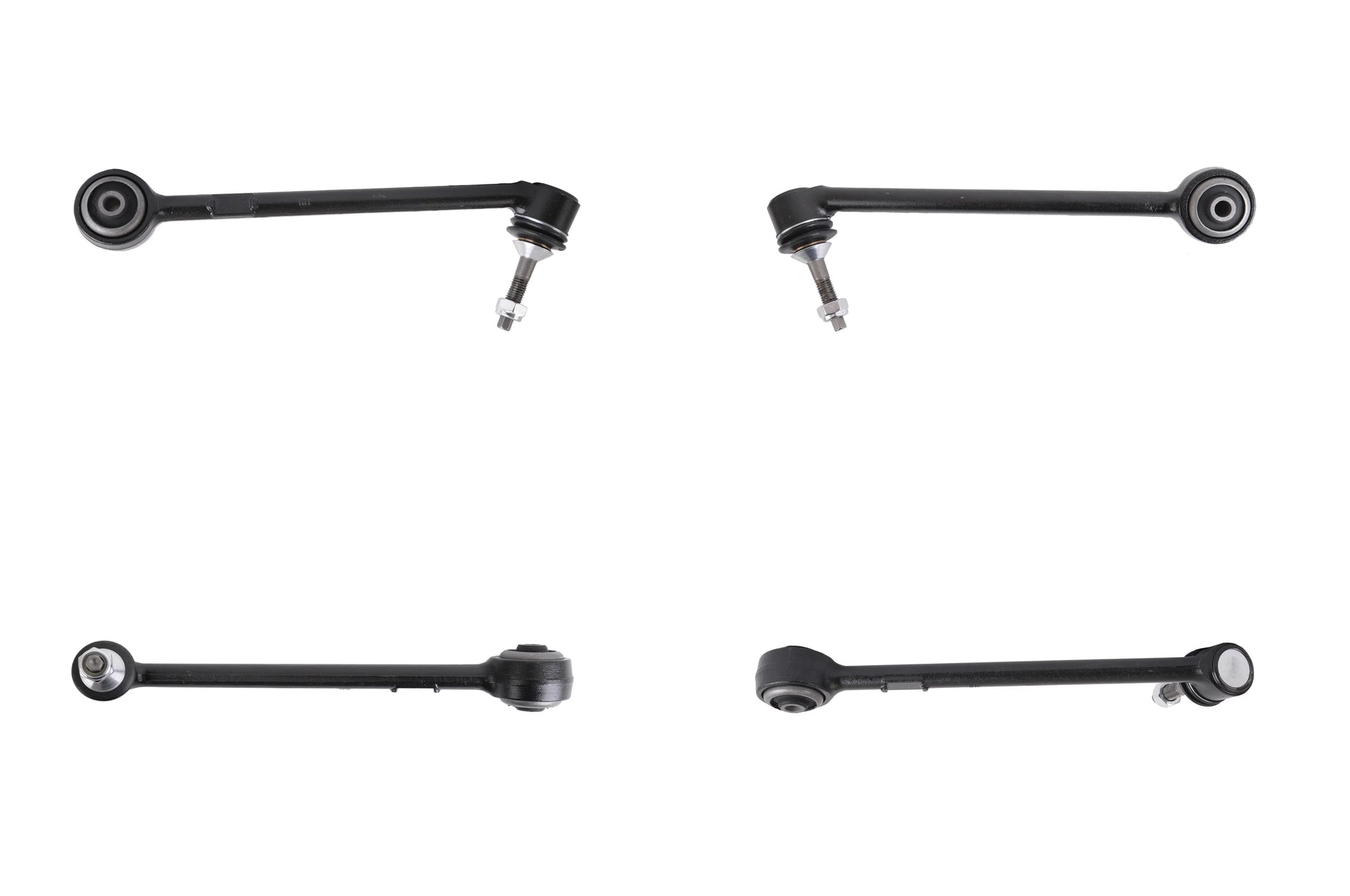Pedders Control Arm - 435175R