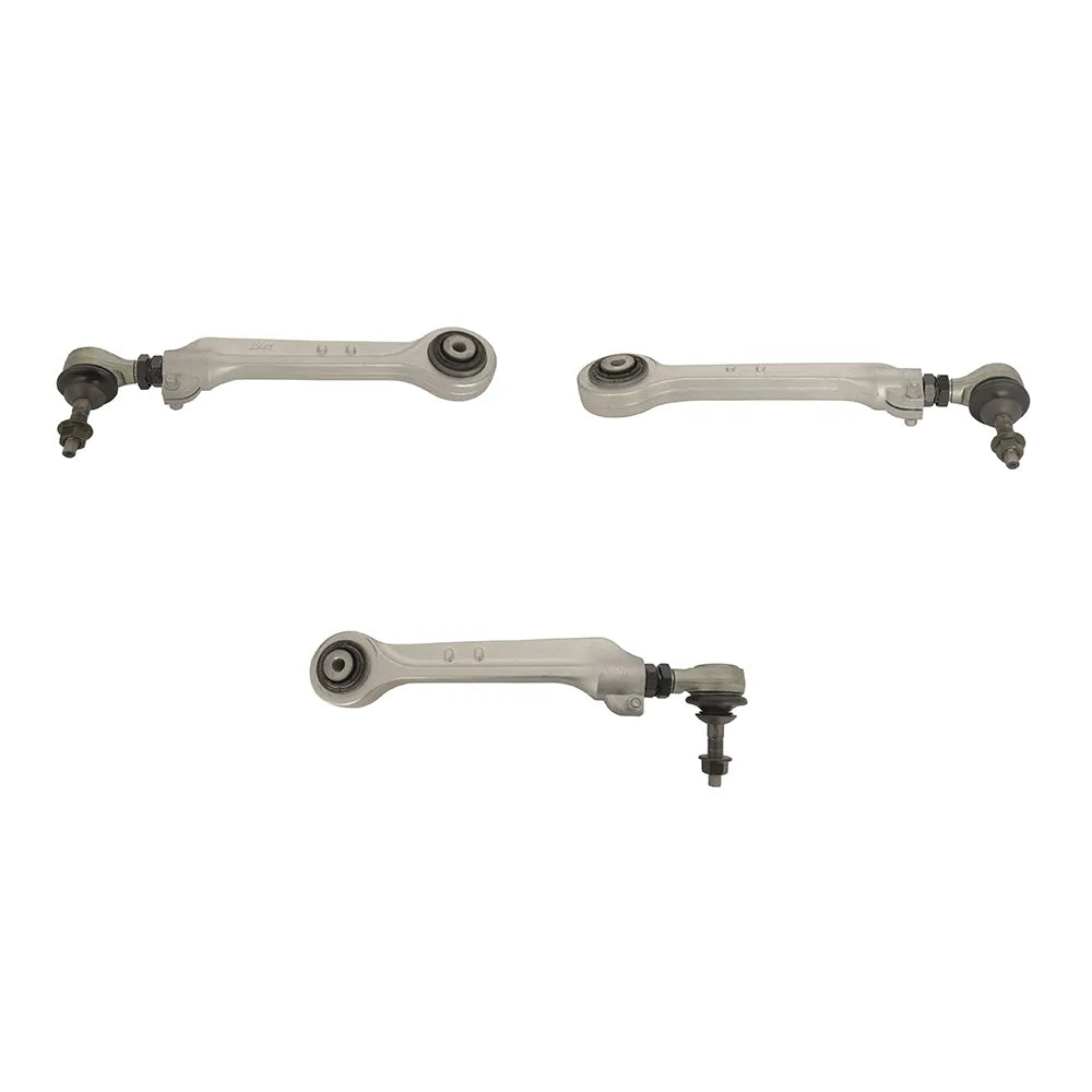 Pedders Adjustable Control Arm - 435176