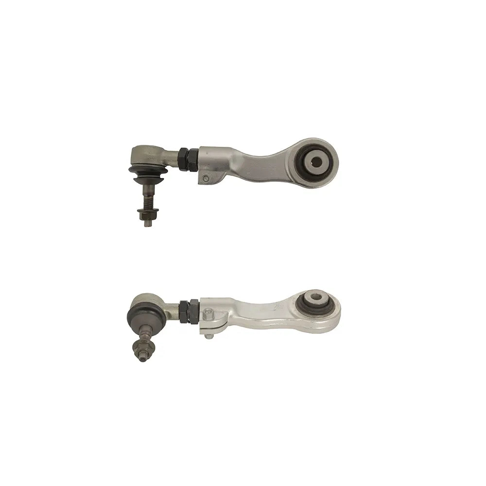 Pedders Adjustable Control Arm - 435177