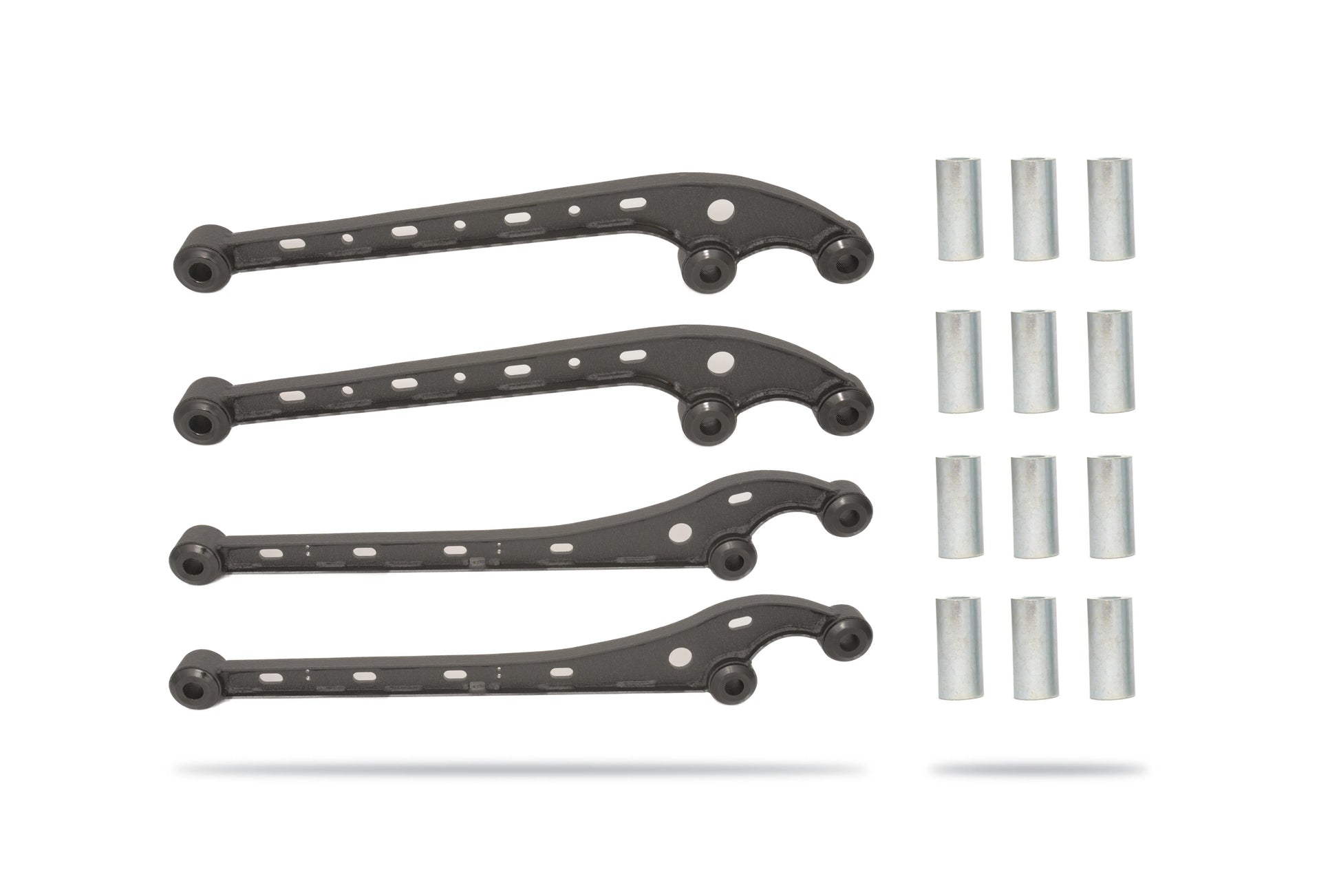 Pedders Control Arm (Set 4 Arms) - 435179
