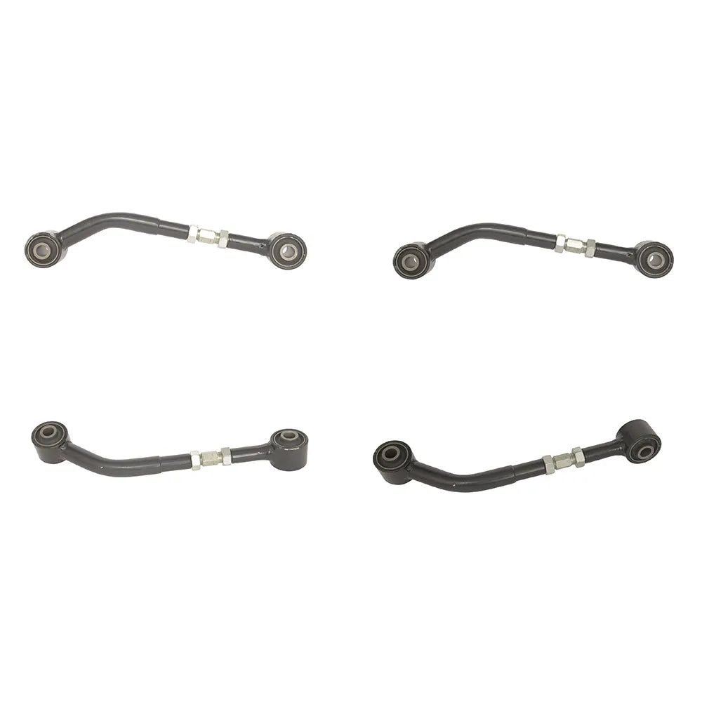 Pedders Trailing Arm to Suit Vehicles with Long Range Fuel Tanks - 435181