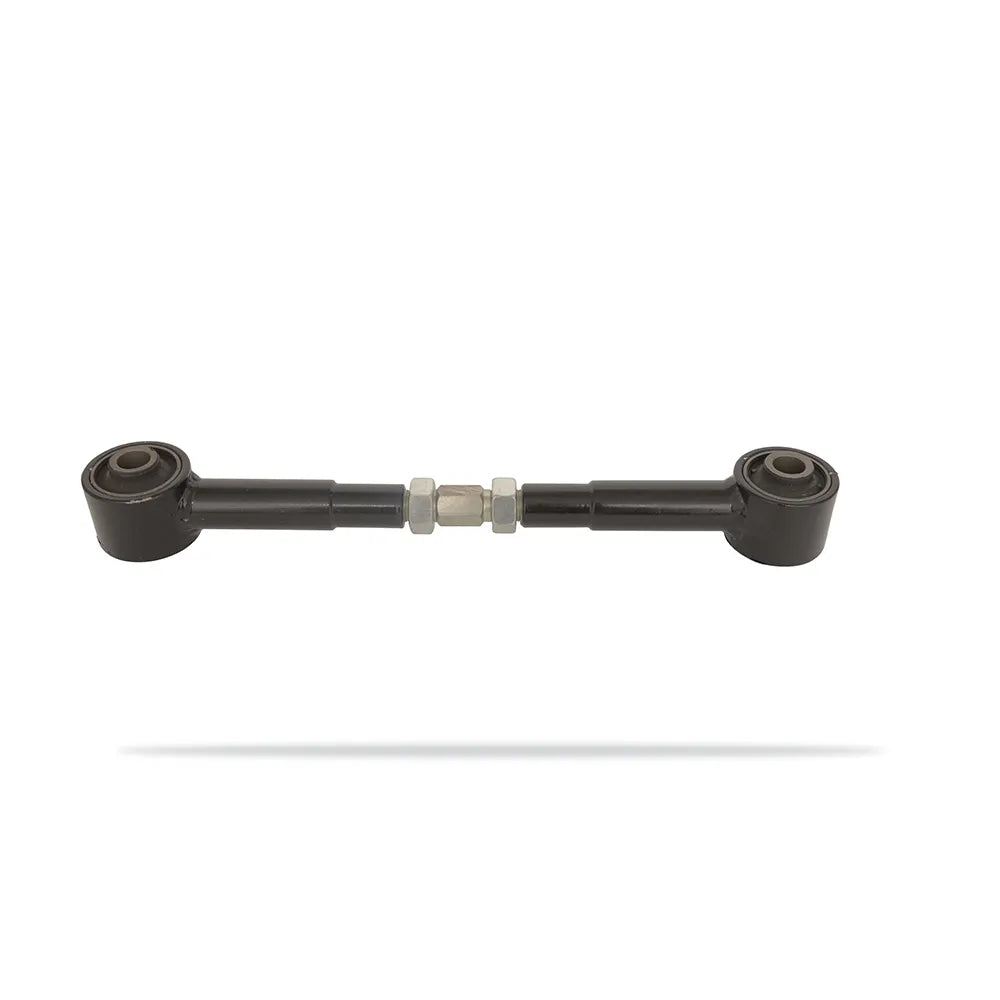 Pedders Adjustable Upper Trailing Arm - 435182