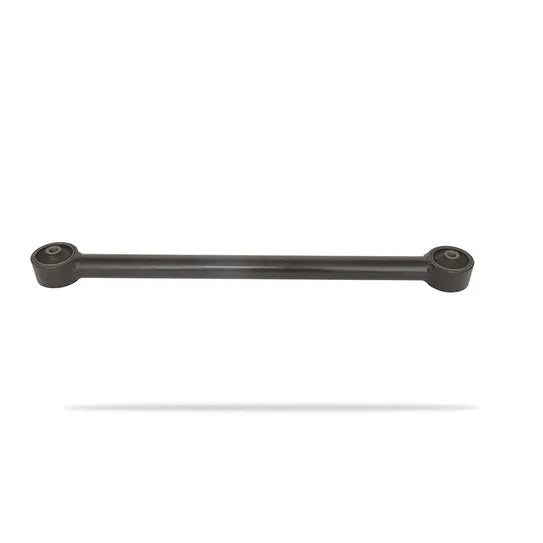 Pedders Rear Trailing Arm Lower - 435183