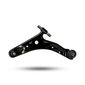 Pedders Control Arm - 435188L