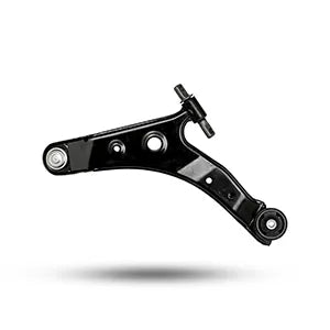 Pedders Control Arm - 435188R