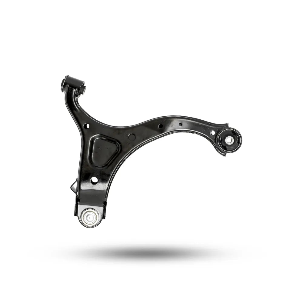 Pedders Control Arm - 435189L