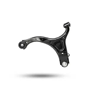 Pedders Control Arm - 435189R