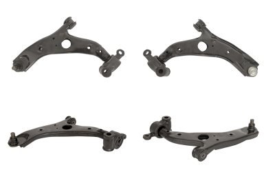 Pedders Control Arm - 435193L