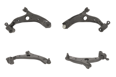 Pedders Control Arm - 435193R