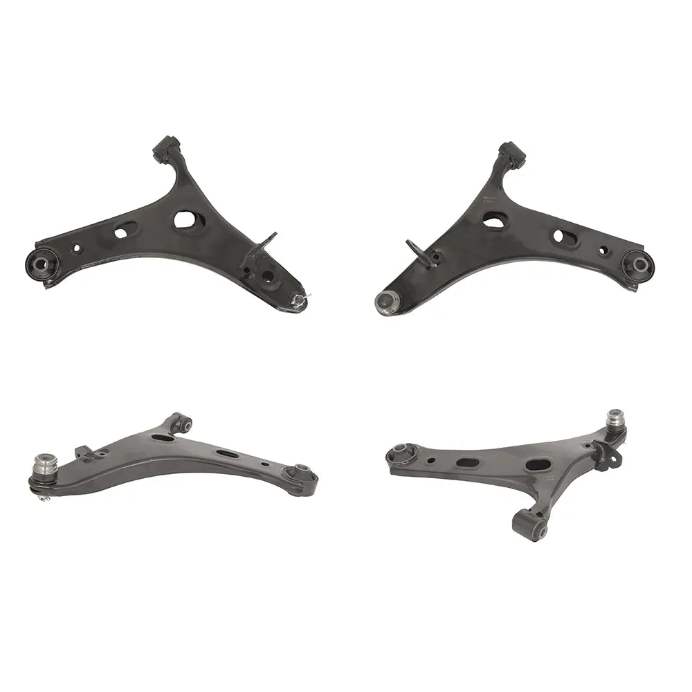Pedders Control Arm - 435197L